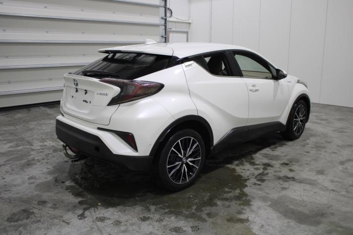 auto