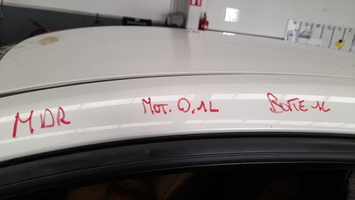 auto