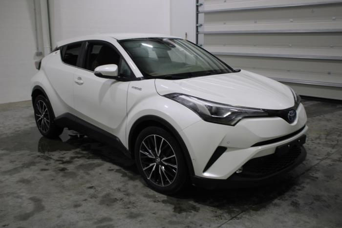 auto