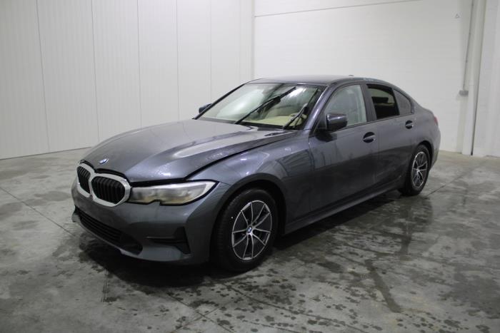 BMW - 3-Serie - 6959084