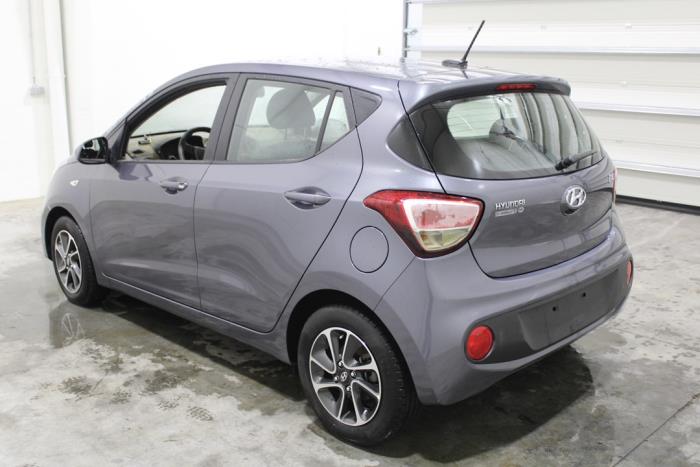 auto