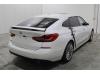 BMW 6 serie Gran Turismo 630d xDrive 3.0 TwinPower Turbo 24V Sloopvoertuig (2018, Wit)