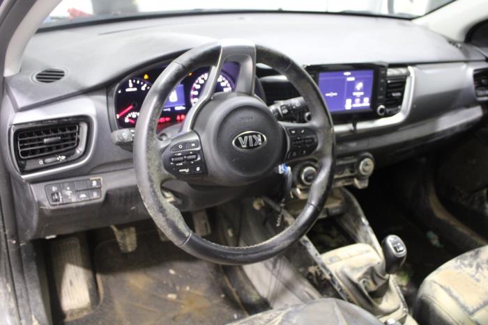 auto
