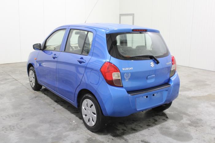 auto