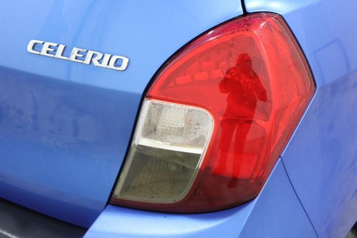 auto