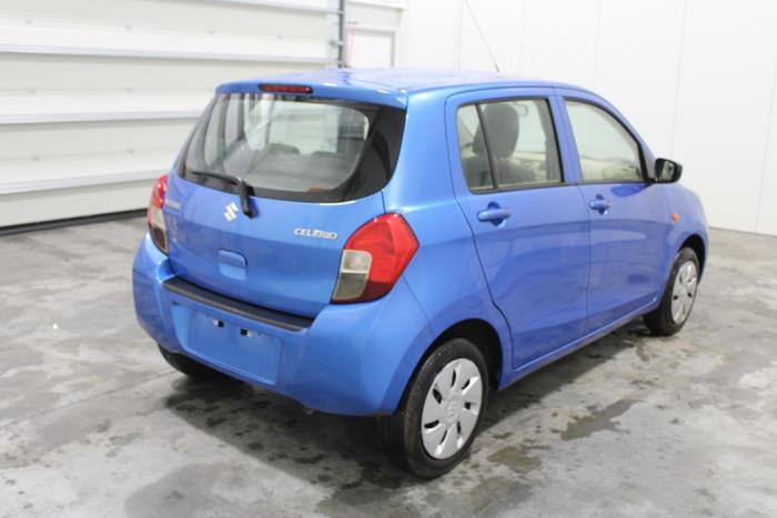 auto
