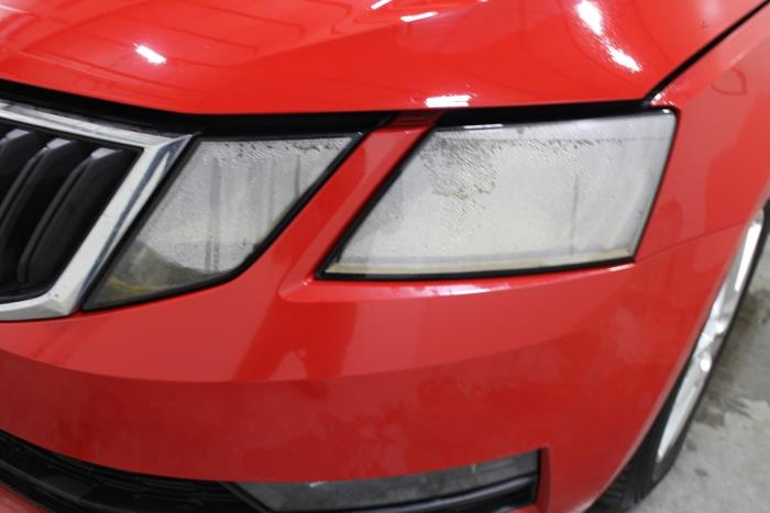 auto
