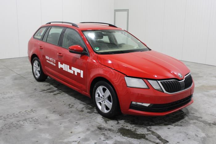 auto