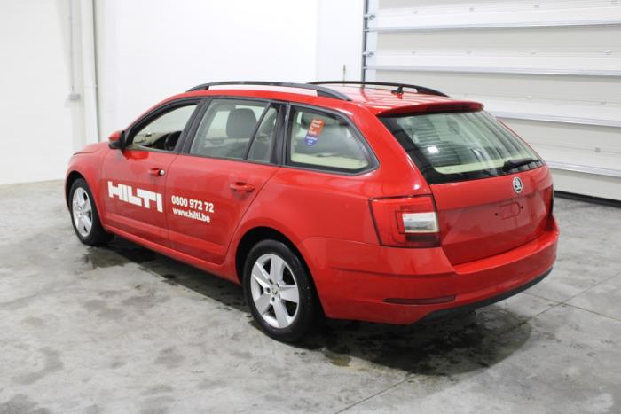 auto