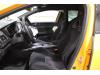 Renault Megane IV 1.8 TCe 16V RS Trophy Sloopvoertuig (2020, Oranje)