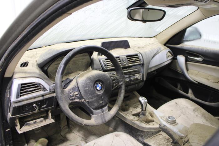 BMW 1-Serie V1310