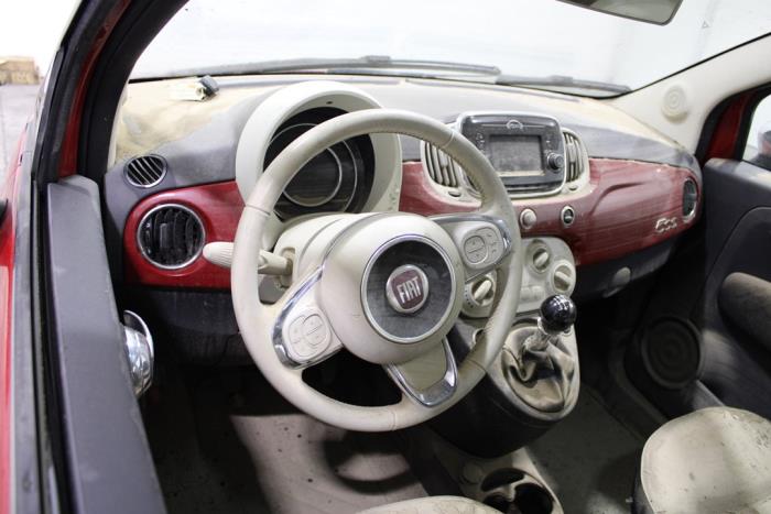 auto