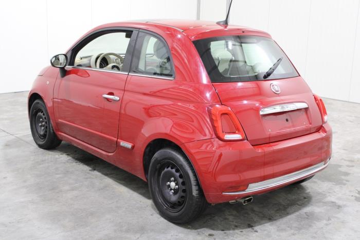 auto