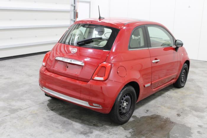 auto