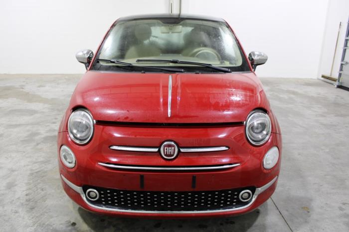 auto