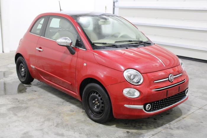 auto