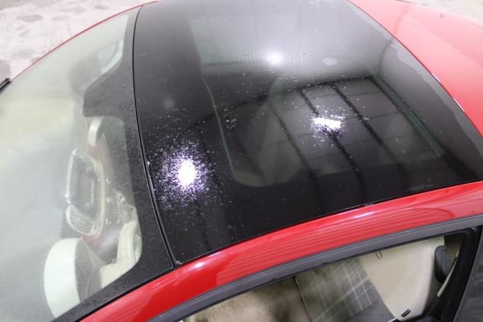 auto