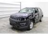 Donor auto Jeep Compass (MP) 1.4 Multi Air2 16V uit 2018