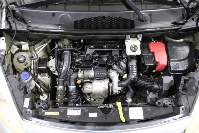 auto