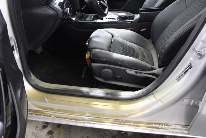 auto
