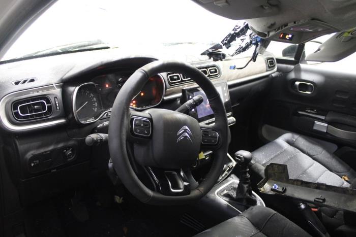 auto