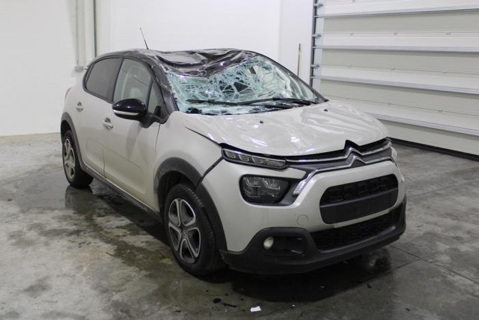 auto