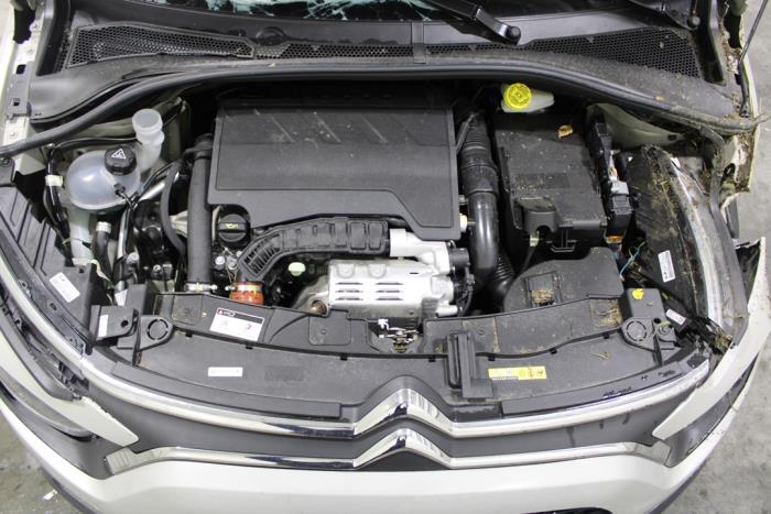 auto