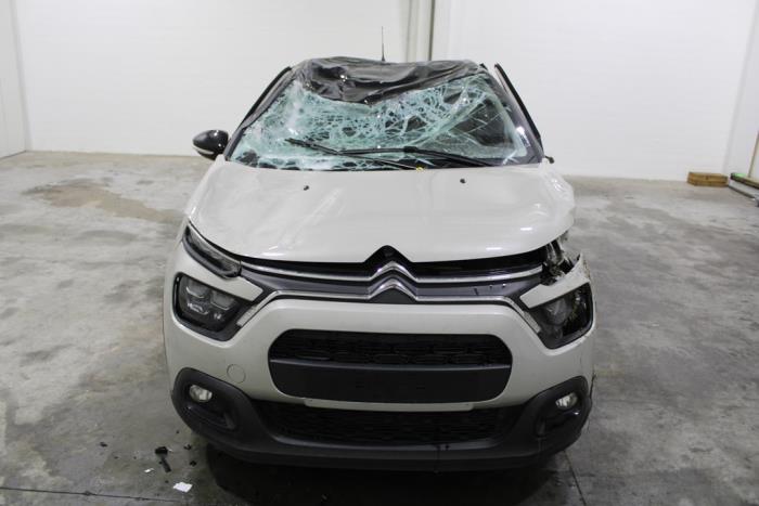 auto