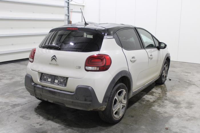 auto