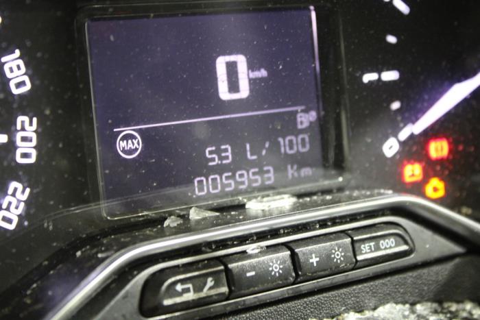 auto