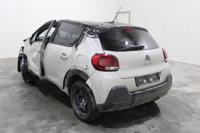 auto