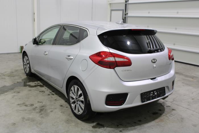 auto