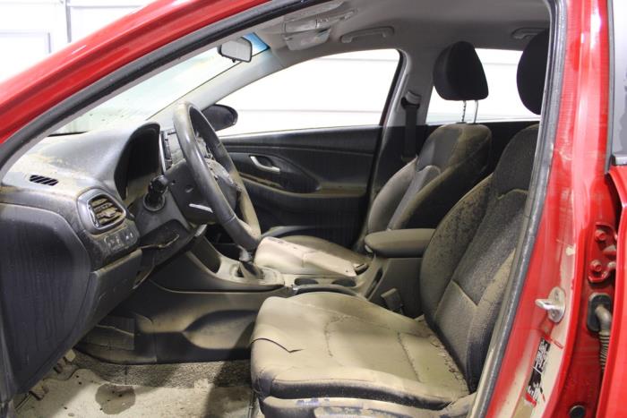 auto