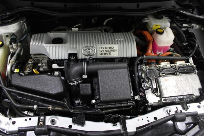 auto