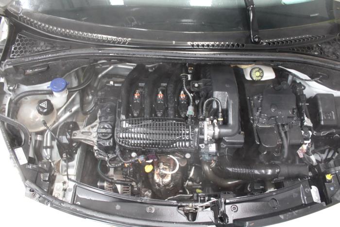 auto