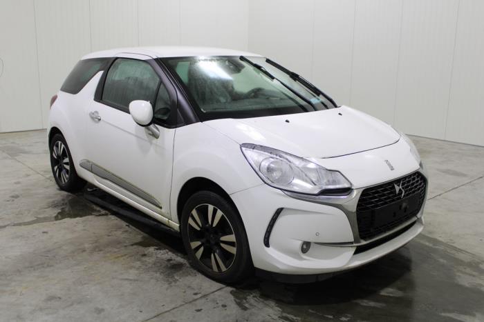 auto