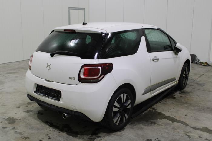 auto