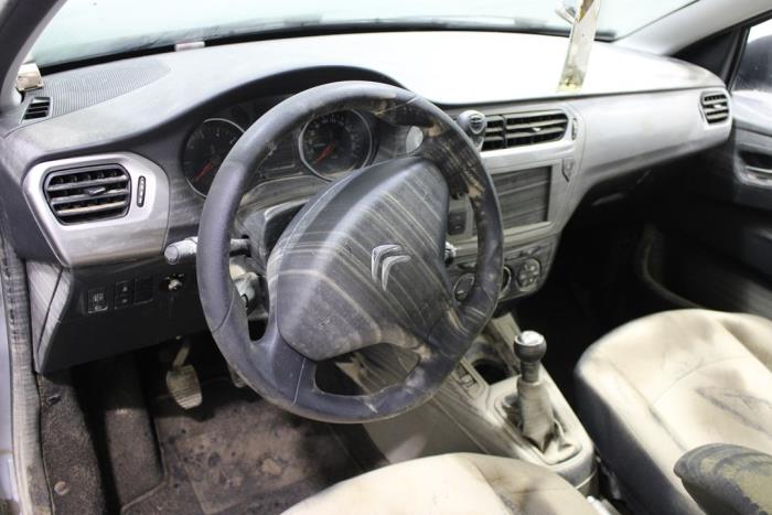 auto