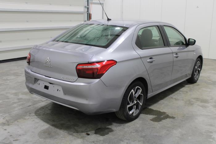 auto