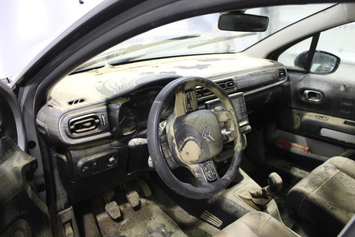 auto