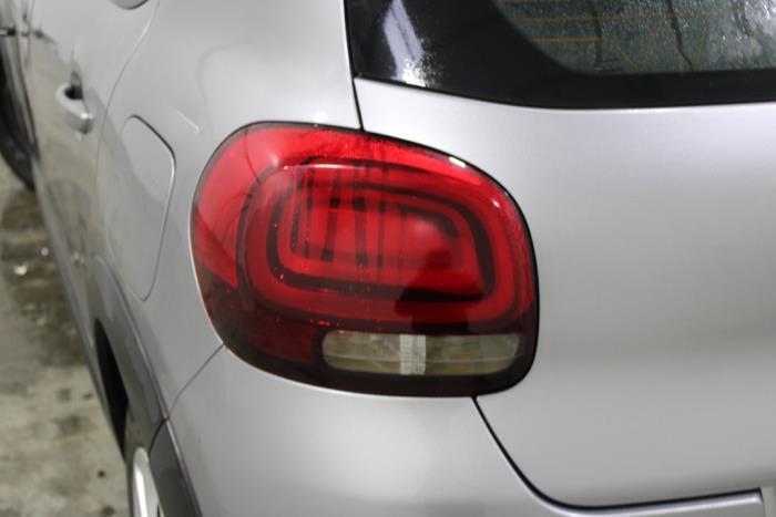 auto