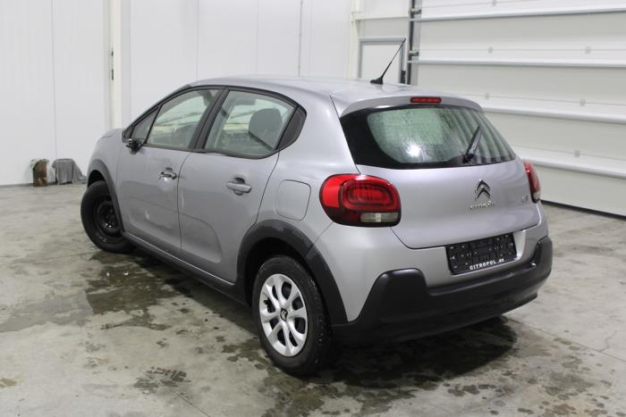 auto