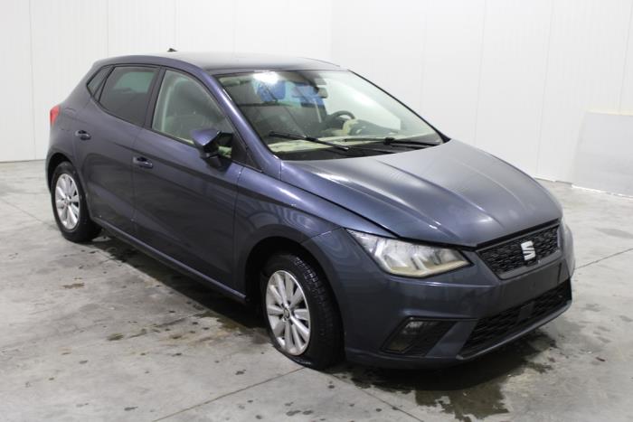 Seat Ibiza V1469