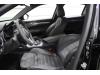 Alfa Romeo Stelvio 2.2d 16V 160 Sloopvoertuig (2020, Zwart)