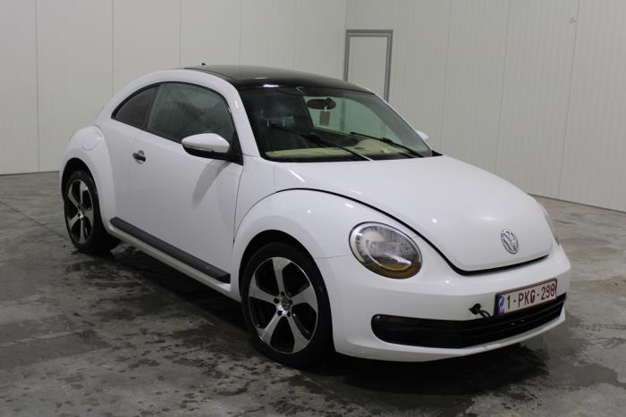 auto