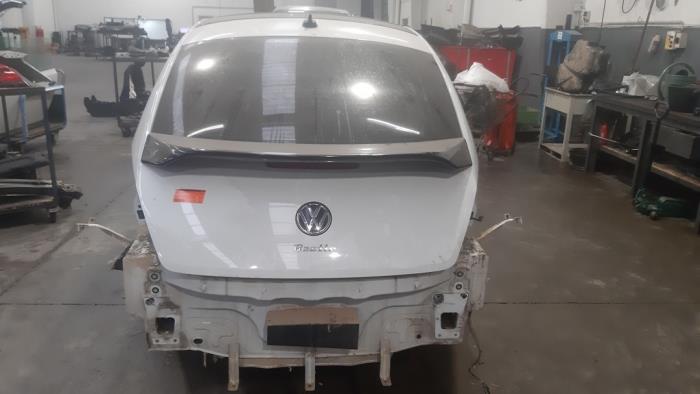 auto