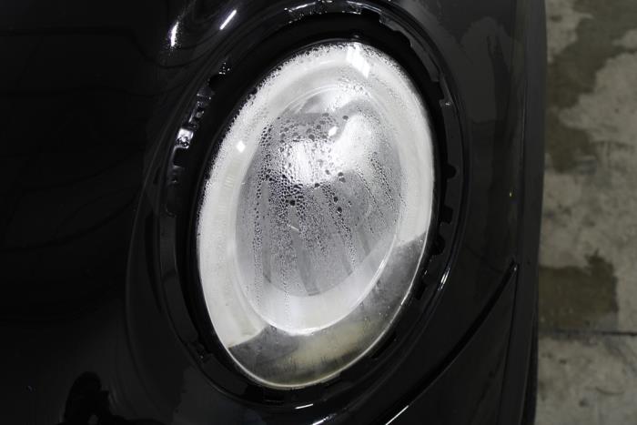 auto