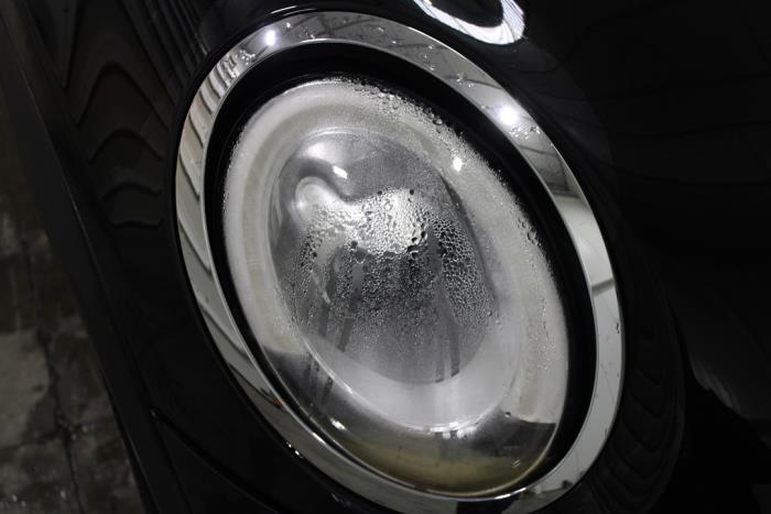 auto