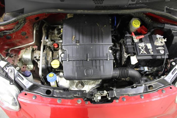 auto