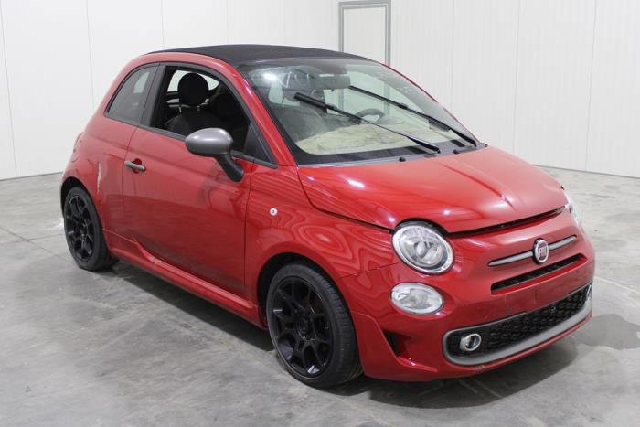 auto